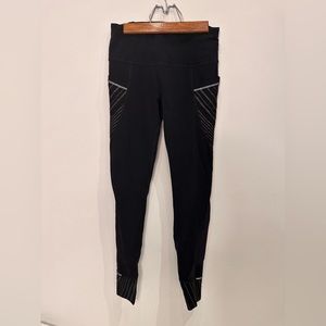 Athleta Size XS Leggings